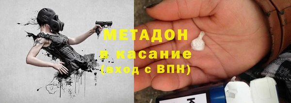 стаф Алексин