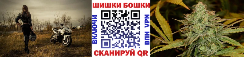 Конопля LSD WEED  Майкоп 